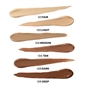 MESAUDA MAKE-UP DEW SHIELD CREMA COLORATA IDRATANTE E PROTETTIVA MESAUDA MAKE-UP DEW SHIELD CREMA COLORATA IDRATANTE E PROTETTIVA