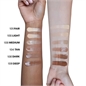 MESAUDA MAKE-UP DEW SHIELD CREMA COLORATA IDRATANTE E PROTETTIVA MESAUDA MAKE-UP DEW SHIELD CREMA COLORATA IDRATANTE E PROTETTIVA