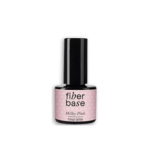 LA JOLIE FIBER BASE 7ML