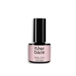 LA JOLIE FIBER BASE 7ML
