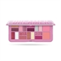 PUPA PALETTE MAKEUP STATE OF MIND L DREAMER PUPA PALETTE MAKEUP STATE OF MIND L DREAMER