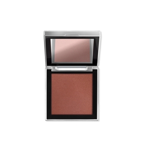 MESAUDA SKIN MATE FARD E TERRA IN CREMA