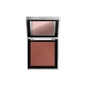 MESAUDA SKIN MATE FARD E TERRA IN CREMA MESAUDA SKIN MATE FARD E TERRA IN CREMA