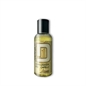 DYNAMIC CERA LIQUIDA PER CAPELLI PROFUMATA 100 ML