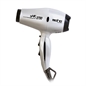 SHE PHON SHF-3700 PROFESSIONALE COMPATTO IN CERAMICA E TORMALINA 2200W