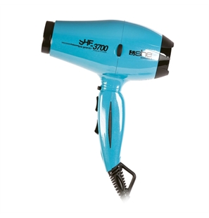CELESTE - SHEPHON-CELESTE-1 - CELESTE-1 - SHEPHON-1