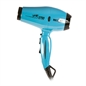 SHE PHON SHF-3700 PROFESSIONALE COMPATTO IN CERAMICA E TORMALINA 2200W