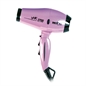 SHE PHON SHF-3700 PROFESSIONALE COMPATTO IN CERAMICA E TORMALINA 2200W
