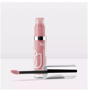 501 - 8059693580469-1 - 501-1 - RYBCHARMING-1