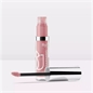 RYBELLA CHARMING LIQUID LIP COLOR ROSSETTO LIQUIDO MATTE RYBELLA CHARMING LIQUID LIP COLOR ROSSETTO LIQUIDO MATTE