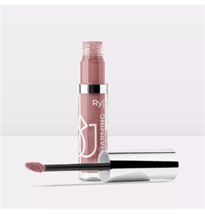 503 - 8059693581275-1 - 503-1 - RYBCHARMING-1