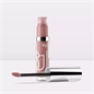 RYBELLA CHARMING LIQUID LIP COLOR ROSSETTO LIQUIDO MATTE RYBELLA CHARMING LIQUID LIP COLOR ROSSETTO LIQUIDO MATTE