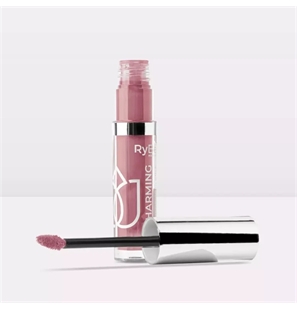 504 - 8059693581282-1 - 504-1 - RYBCHARMING-1