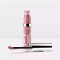 RYBELLA CHARMING LIQUID LIP COLOR ROSSETTO LIQUIDO MATTE RYBELLA CHARMING LIQUID LIP COLOR ROSSETTO LIQUIDO MATTE