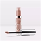 RYBELLA CHARMING LIQUID LIP COLOR ROSSETTO LIQUIDO MATTE RYBELLA CHARMING LIQUID LIP COLOR ROSSETTO LIQUIDO MATTE
