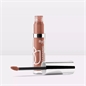 RYBELLA CHARMING LIQUID LIP COLOR ROSSETTO LIQUIDO MATTE RYBELLA CHARMING LIQUID LIP COLOR ROSSETTO LIQUIDO MATTE