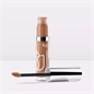 RYBELLA CHARMING LIQUID LIP COLOR ROSSETTO LIQUIDO MATTE RYBELLA CHARMING LIQUID LIP COLOR ROSSETTO LIQUIDO MATTE