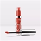 RYBELLA CHARMING LIQUID LIP COLOR ROSSETTO LIQUIDO MATTE RYBELLA CHARMING LIQUID LIP COLOR ROSSETTO LIQUIDO MATTE