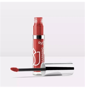 509 - 8059693581336-1 - 509-1 - RYBCHARMING-1