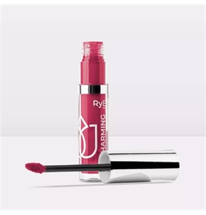 510 - 8059693581343-1 - 510-1 - RYBCHARMING-1