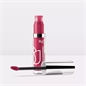RYBELLA CHARMING LIQUID LIP COLOR ROSSETTO LIQUIDO MATTE RYBELLA CHARMING LIQUID LIP COLOR ROSSETTO LIQUIDO MATTE