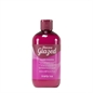 INEBRYA SHECARE GLAZED SHAMPOO 300 ML ILLUMINANTE LAMINANTE INEBRYA SHECARE GLAZED SHAMPOO 300 ML ILLUMINANTE LAMINANTE