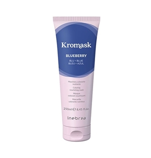 BLU - 1026456-1 - BLU-1 - INMASKCOL250-1
