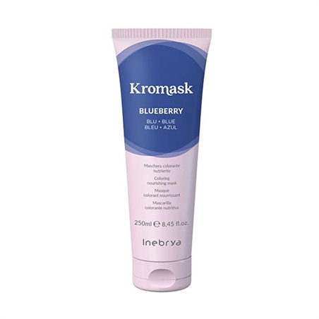 KROMASK MASCHERA COLORANTE NUTRIENTE 250 ML INEBRYA