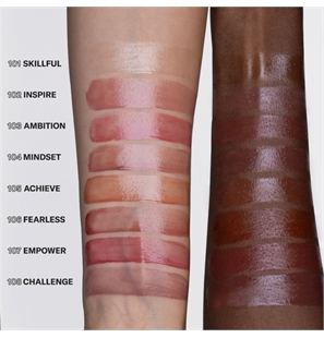 MESAUDA HYDRAMORPHOSIS LIP BALM BALSAMO LABBRA COLORATO RIMPOLPANTE