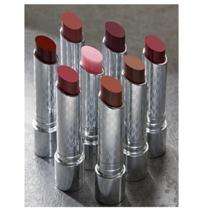 104 - 8054145396032-2 - 104-2 - MSLIPBALM-2