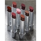 MESAUDA HYDRAMORPHOSIS LIP BALM BALSAMO LABBRA COLORATO RIMPOLPANTE