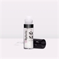 RYBELLA SOSHINE LIPGLOSS ULTRA LUCIDO EFFETTO PLUMPING RYBELLA SOSHINE LIPGLOSS ULTRA LUCIDO EFFETTO PLUMPING