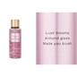 VICTORIA'S SECRET LOVE SPELL PROFUMO PER IL CORPO SPRAY 250ML