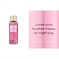 VICTORIA'S SECRET LOVE SPELL PROFUMO PER IL CORPO SPRAY 250ML