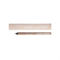 PUROBIO MATITA OCCHI KAJAL LONG LASTING EYELINER PENCIL