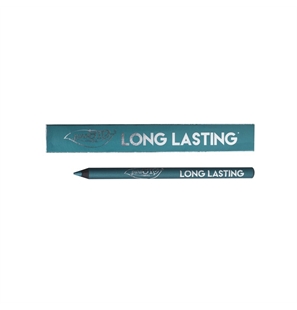 03L TURCHESE SCURO - PB003L-1 - 03L TURCHESE SCURO-1 - PBMATOCCHLONGLAST-1