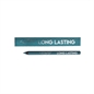 PUROBIO MATITA OCCHI KAJAL LONG LASTING EYELINER PENCIL