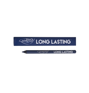 04L BLU NOTTE - PB004L-1 - 04L BLU NOTTE-1 - PBMATOCCHLONGLAST-1