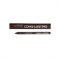 PUROBIO MATITA OCCHI KAJAL LONG LASTING EYELINER PENCIL