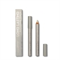 PUROBIO MATITONE OMBRETTO LONG LASTING PUROBIO MATITONE OMBRETTO LONG LASTING