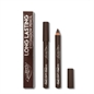 PUROBIO MATITONE OMBRETTO LONG LASTING PUROBIO MATITONE OMBRETTO LONG LASTING
