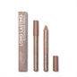 PUROBIO MATITONE OMBRETTO LONG LASTING PUROBIO MATITONE OMBRETTO LONG LASTING
