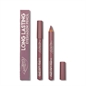 PUROBIO MATITONE OMBRETTO LONG LASTING PUROBIO MATITONE OMBRETTO LONG LASTING