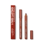 PUROBIO MATITONE OMBRETTO LONG LASTING PUROBIO MATITONE OMBRETTO LONG LASTING