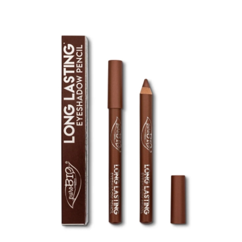 PUROBIO MATITONE OMBRETTO LONG LASTING