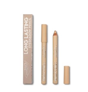 PUROBIO MATITONE OMBRETTO LONG LASTING