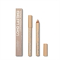 PUROBIO MATITONE OMBRETTO LONG LASTING