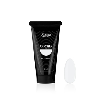 ESTROSA POLYGEL GEL ACRILICO DA 60 ML