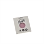 PUROBIO BLUSH COMPATTO REFILL