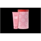 PUPA HAPPY BOX GEL DOCCIA 200 ML